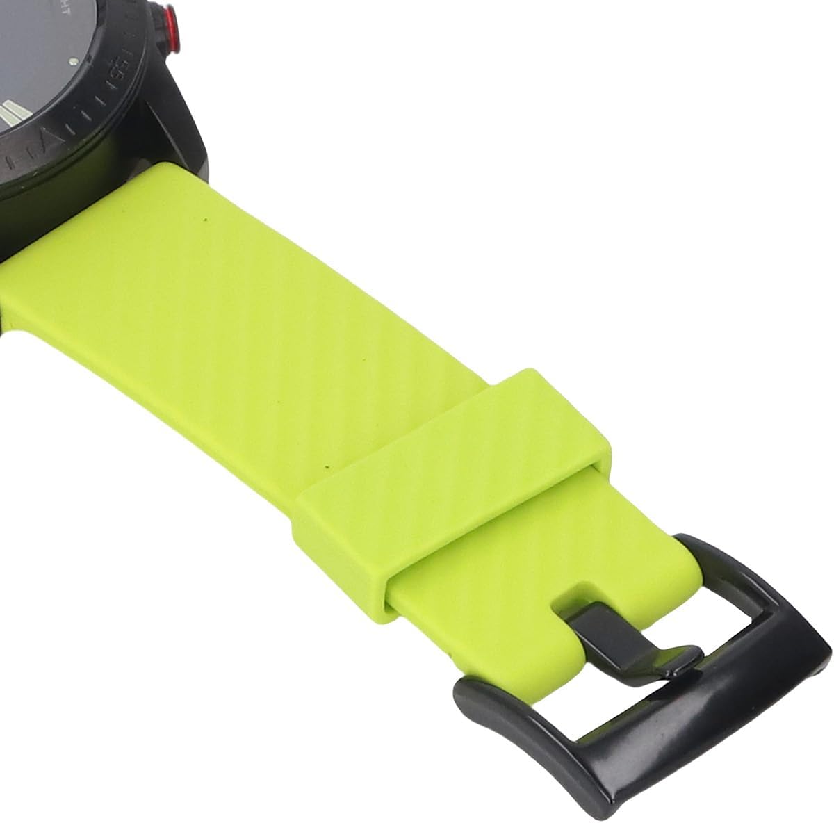 Alomejor Diving Computer, Alloy Watch, Realtime Depth Sensor, 100m Underwater Diving for Freediving and Swimming