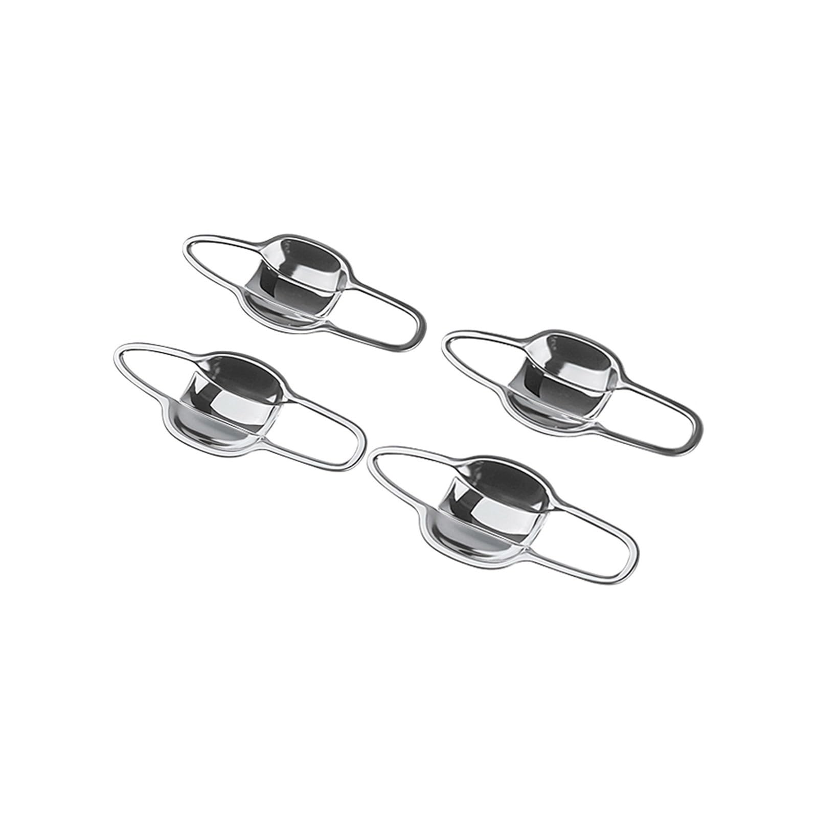 Poignée de porte extérieure pour Toyota Corolla E210 2019-2023 hybride