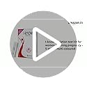 i know ovulation test kit for women planning pregnancy | Accurate results in 5 mins | 5 test strips - Image 2
