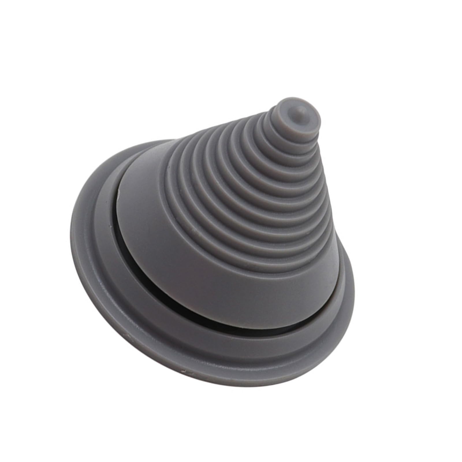 Rgybao Grey Balance Tester With 35Mm Compatibility, Construction For Equipment Longevity Quick Balance Tester