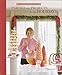 Parties And Projects For The Holidays (Christmas With Martha Stewart Living)