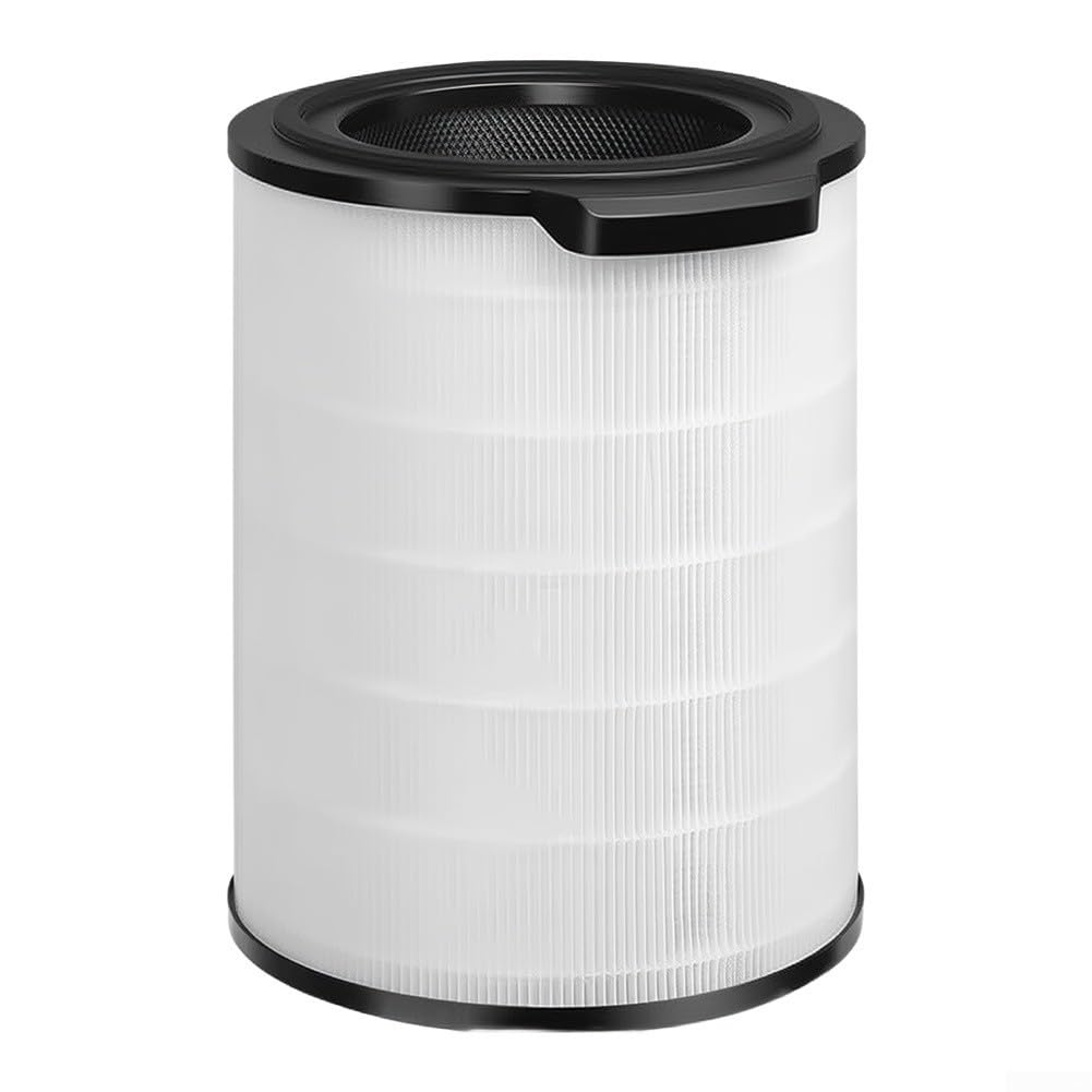 para filtro Repuesto H13 con para Modelos 2000i para filtro