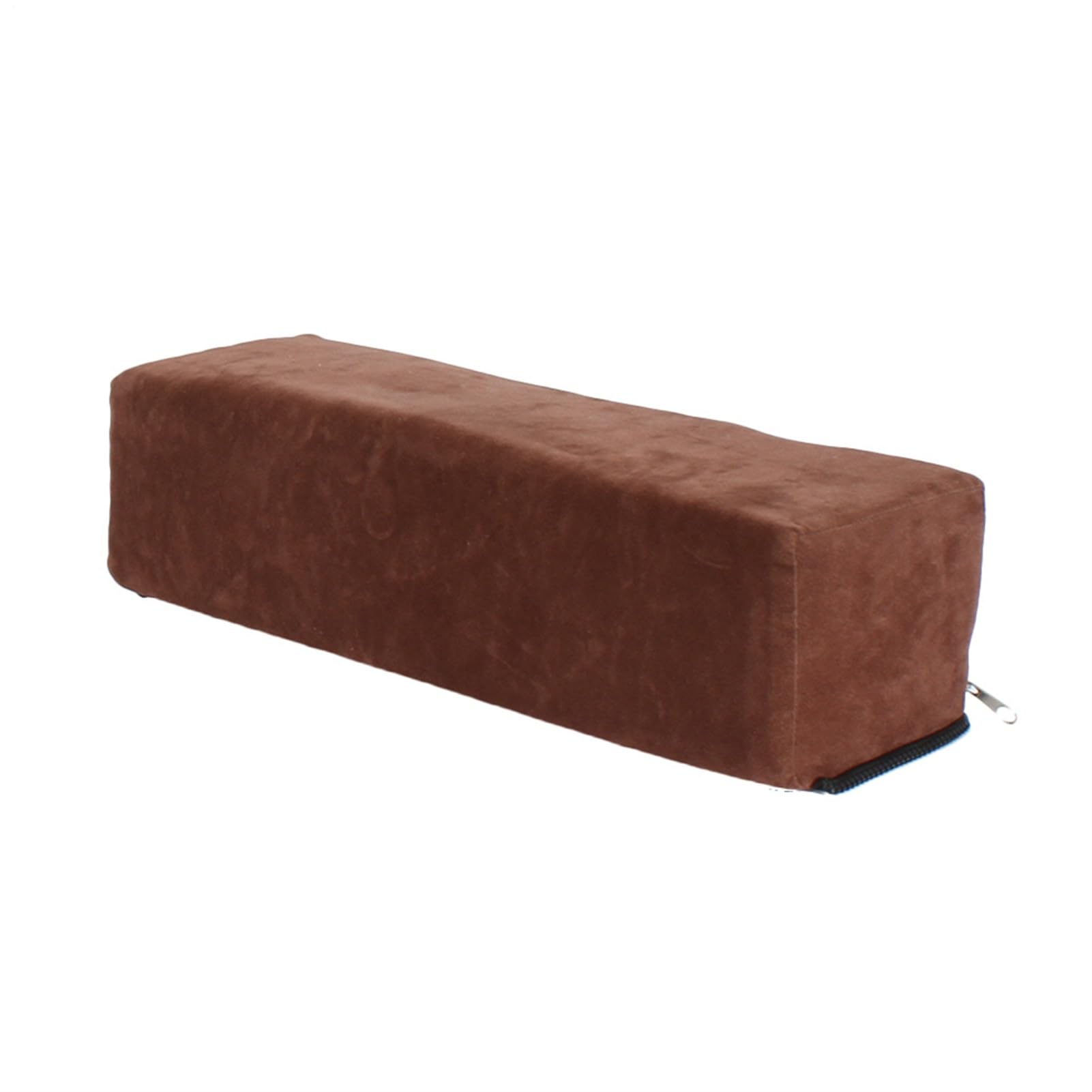 Escaliers Ergonomiques pour Chiens et Chats - 3 Niveaux Ajustables avec Housse Amovible, Idéaux pour Canapé, Lit, Bureau et Maison