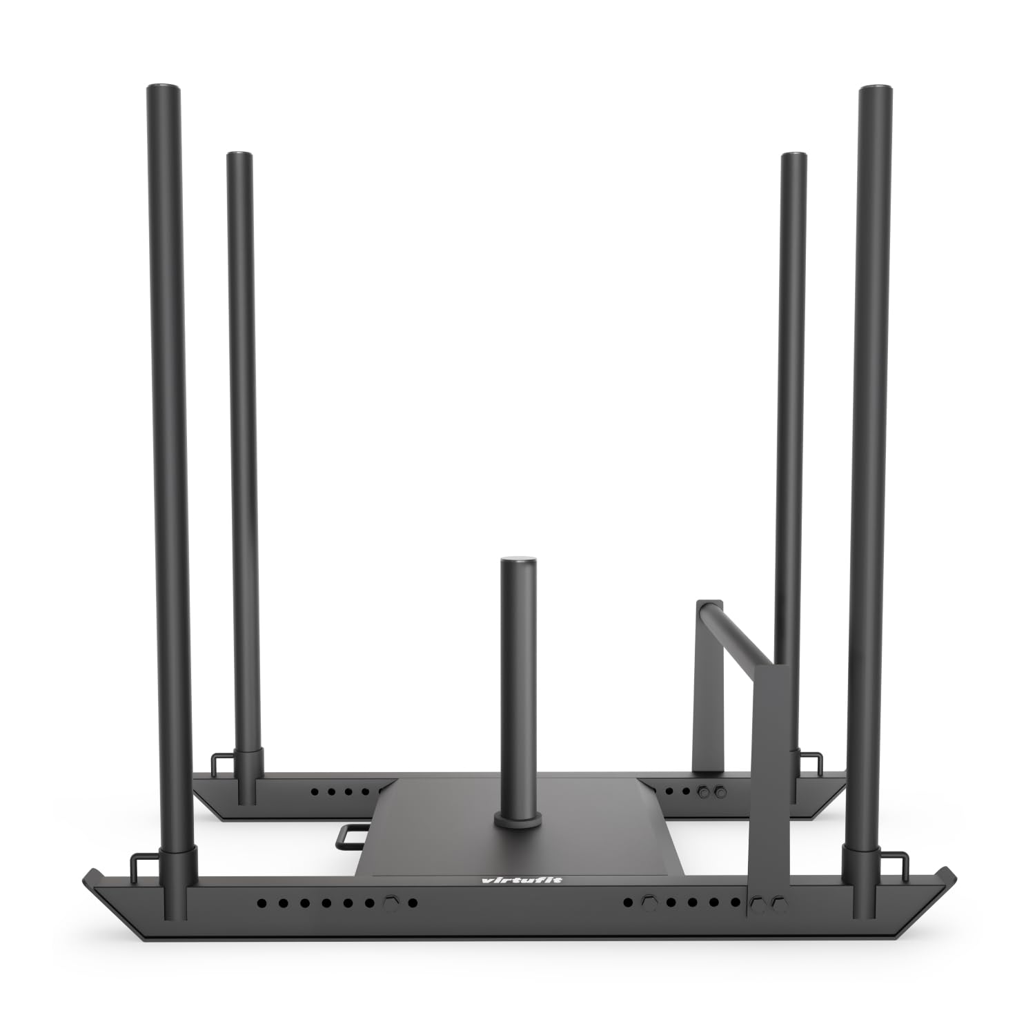 VirtuFit Power Sled - Slitta Crossfit