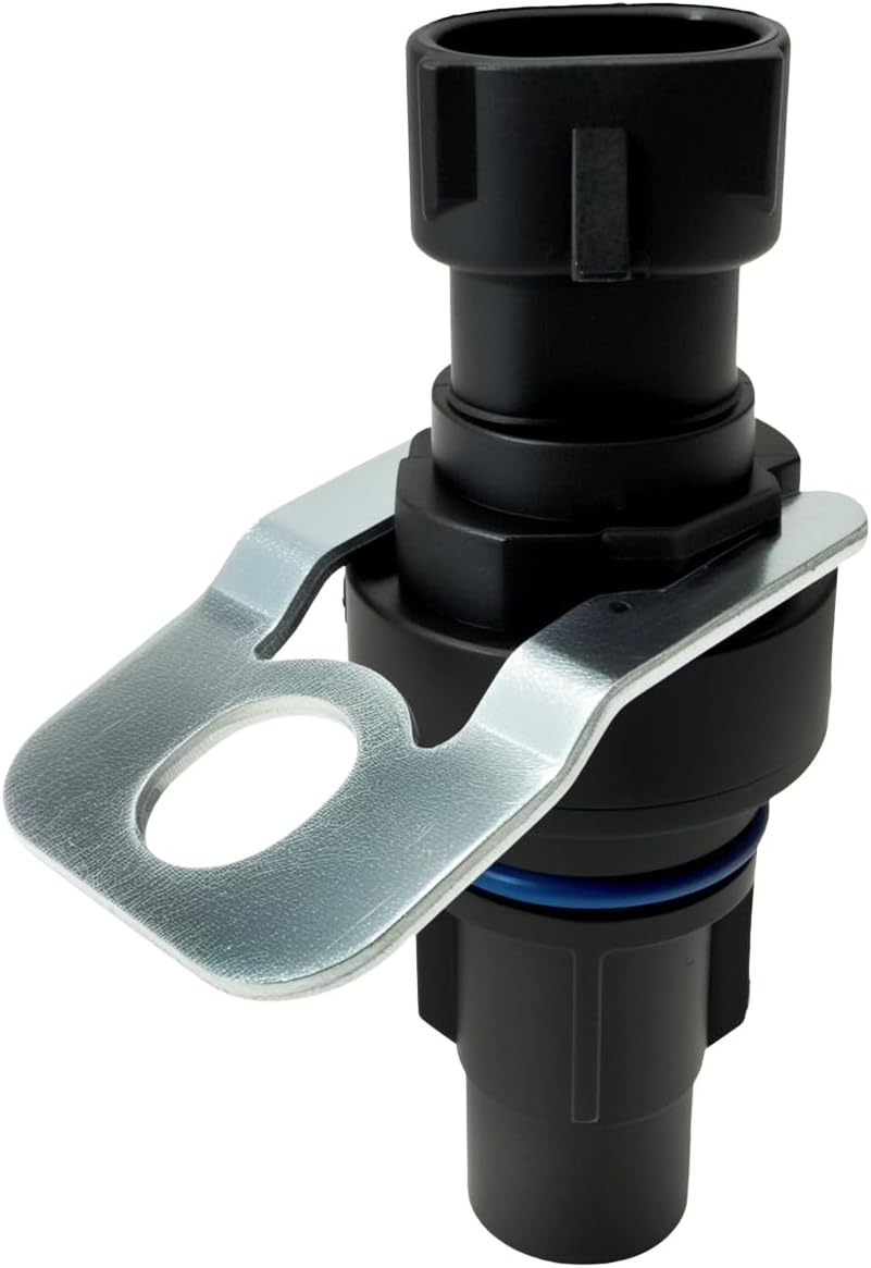 Engine Transmission Speed Sensor 29544139 Compatible with All-is-ON 5000/6000 Series, HD/B500/4000RDS/T400 Series, MD/B400/3000RDS/T200 Series