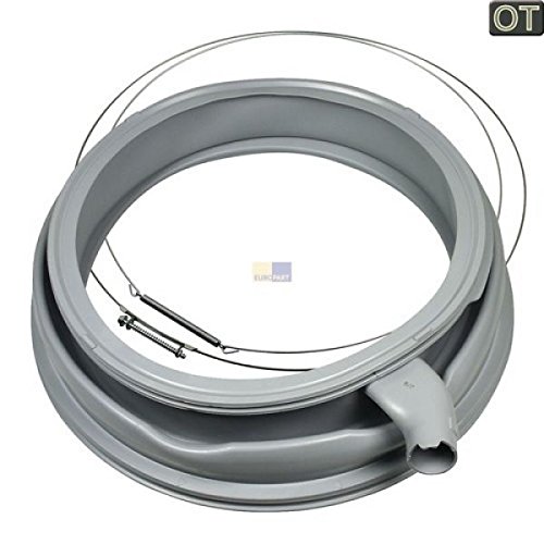 Preisvergleich Produktbild Türmanschette, OT! 00772658 772658 Bosch, Siemens, Neff