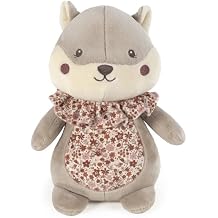 Pasito a Pasito Cherry Flowers Sincap Pelu  Aktivite Oyunca    Bebek Arabas , Puset ve Be ik  in As labilir Yumu ak Duyusal Oyuncak, 0+ Ay