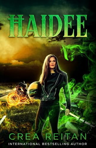 Haidee