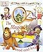 Produktbild Oz The Magical Adventure