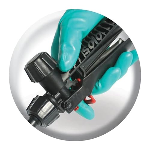 Solo 211 1-Gallon Home & Garden Sprayer thumb #4