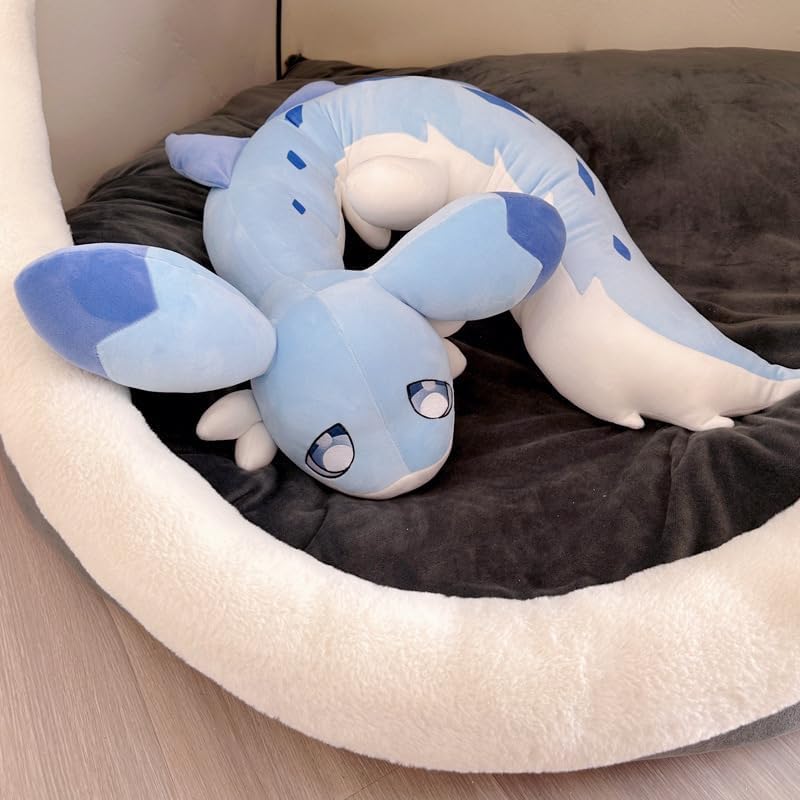 Amazon.co.jp: パル-ワールド ぬいぐるみ 人形 抱き枕 120/150