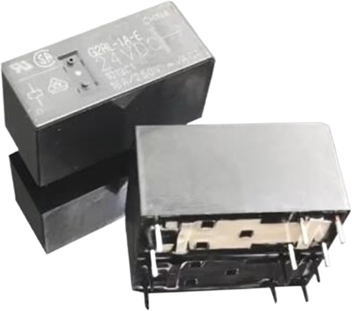 【 DC１２V ６２A 】安定化電源｜800W｜XT90端子 DC12V 62A 】安定化電源｜800W｜XT90端子 ホビーラジコン