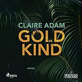  Goldkind