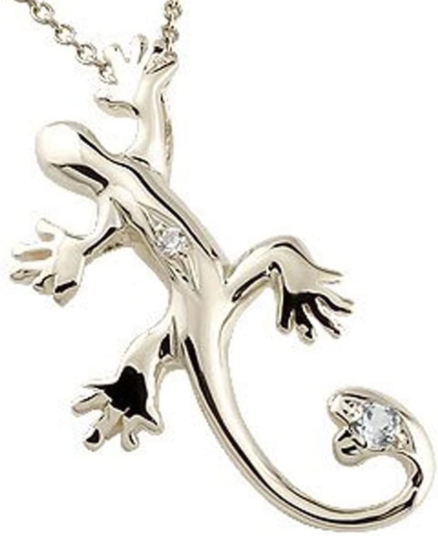 新品未使用品】明治〜昭和 ガラスプレート4枚セット Amazon.co.jp