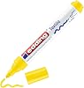 edding Textile Marker - Yellow