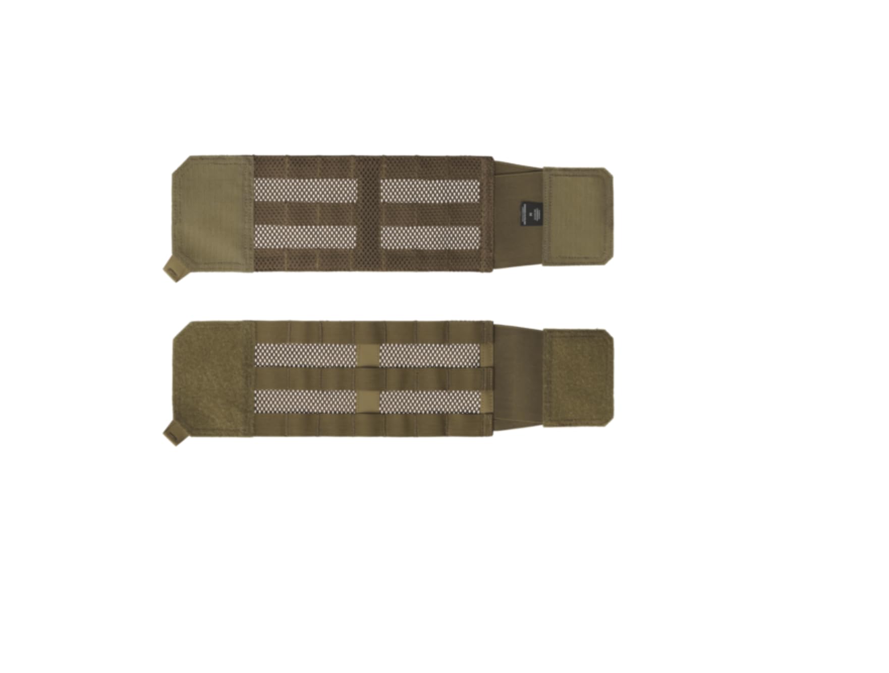 Helikon-Tex Guardian Kummerbund (Coyote, M)