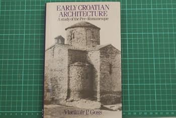 Building God's House in the Roman World: Architectural Adaptation Among Pagans, Jews, and Christians (Asor Library of Biblical and Near Eastern Arch)