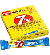 Small manufacture image 3