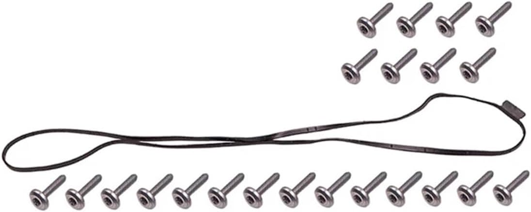 Auto Transmission Oil Sump 24152333903 24117577227 24117522923 24117519359 24117571235 24152333907 For E81 E82 E87 E60 E61(24152333907gasket)