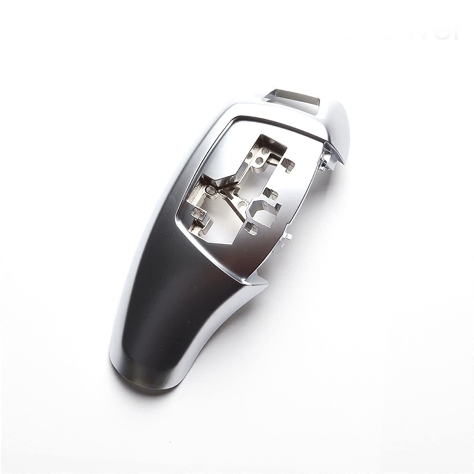 HFJFDQ LHD RHD Car Gear Shift Lever Knob Cover Replacement for BMW 4 Series F32 F33 F36 2013-2019 Decorate Accessories