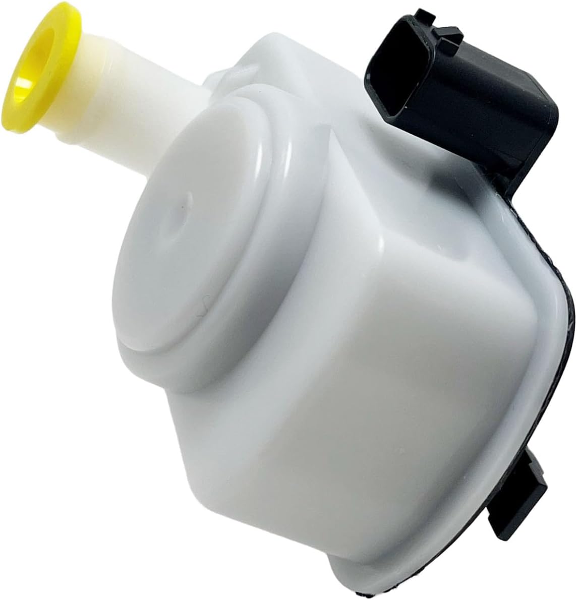 Evaporative Emissions System Leak Detection Pump 4861959AA 310-219 Compatible with Aspen Nitro Ram 1500 Pickup Fi-at 500L Grand Cherokee Liberty Ram Promaster 1500 2500