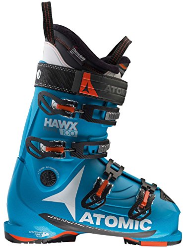 Hawk prime 100 29/29.5