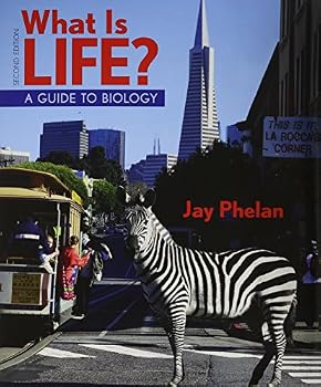 What Is Life? a Guide to Biology, Prep U 6 Month Access Card, & Launchpad 6 Month Access Card