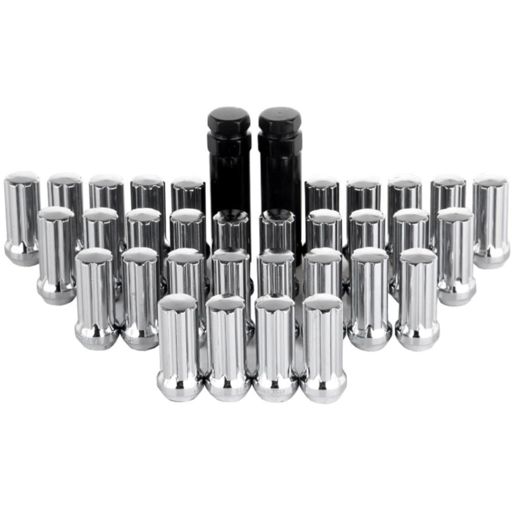 ゆむ Crown Automotive Jeep Replacement Leaf Spring Axle U-Bolt