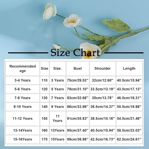 Girls Puffer Gilets Themal Riding Horse Down Vest, Kids Boys Zipper Body Warmers Waistcoat Winter Warm Lightweight Padded Down Coats Outwear School Ouffits White 13-14 Years - Image 3