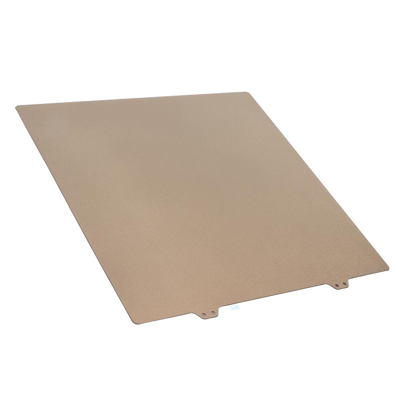 Cocoarm Kolorowy PEY PEI Build Plate 355x355mm (355mm Color Printed Film