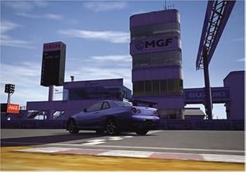 Nintendo Switch PS2 GRAN TURISMO4 maxresdefault.jpg