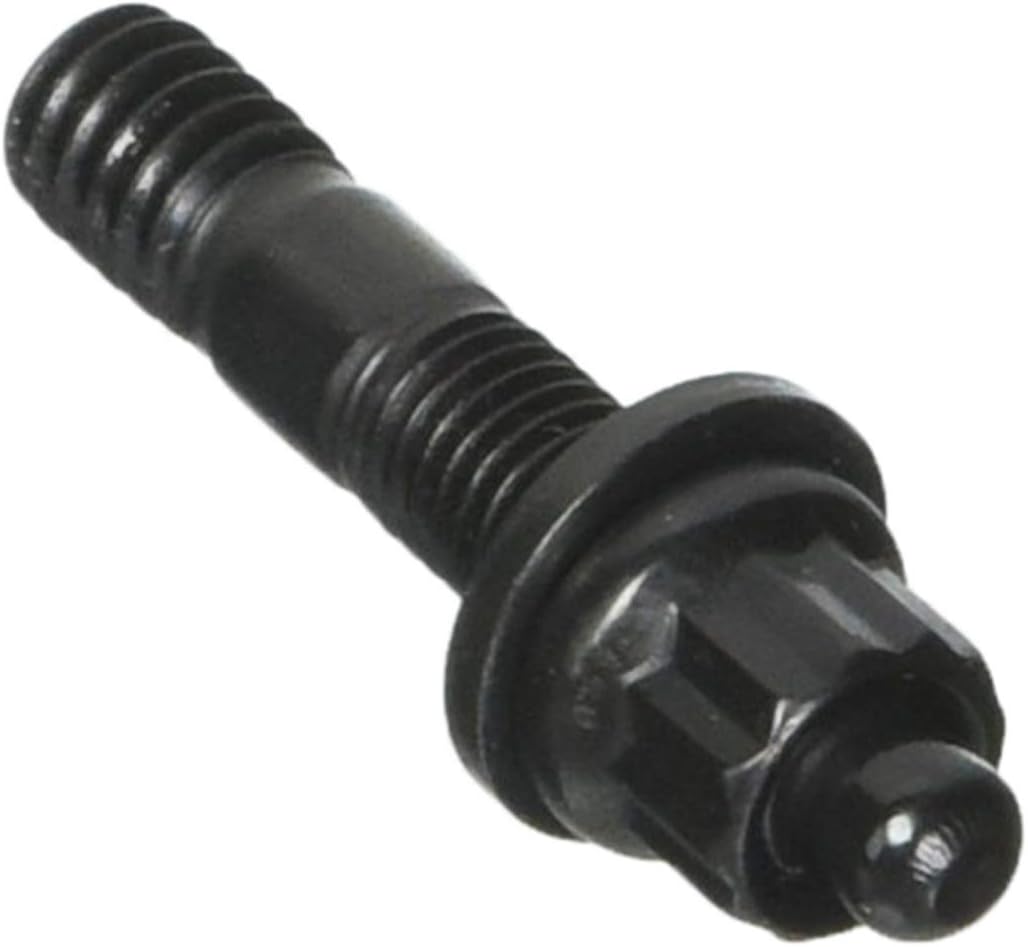 ARP 200-7615 12-Point 1/4"-20 Valve Cover Stud Kit - 16 Piece