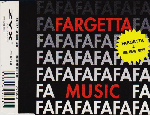  Music [Single-CD]
