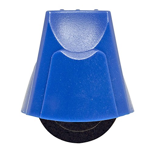 Lâmina de Reposição para Guilhotina Refiladora L AST410