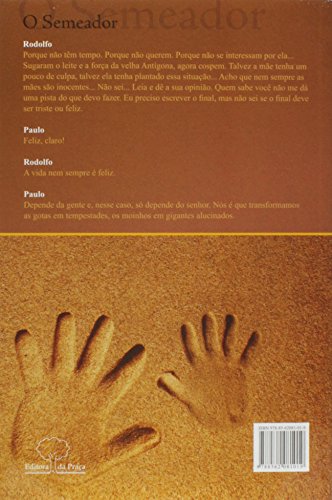 O Semeador