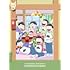 「おそ松さん ULTRA NEET BOX(Amazon.co.jp限定特典付き / Blu-ray)」