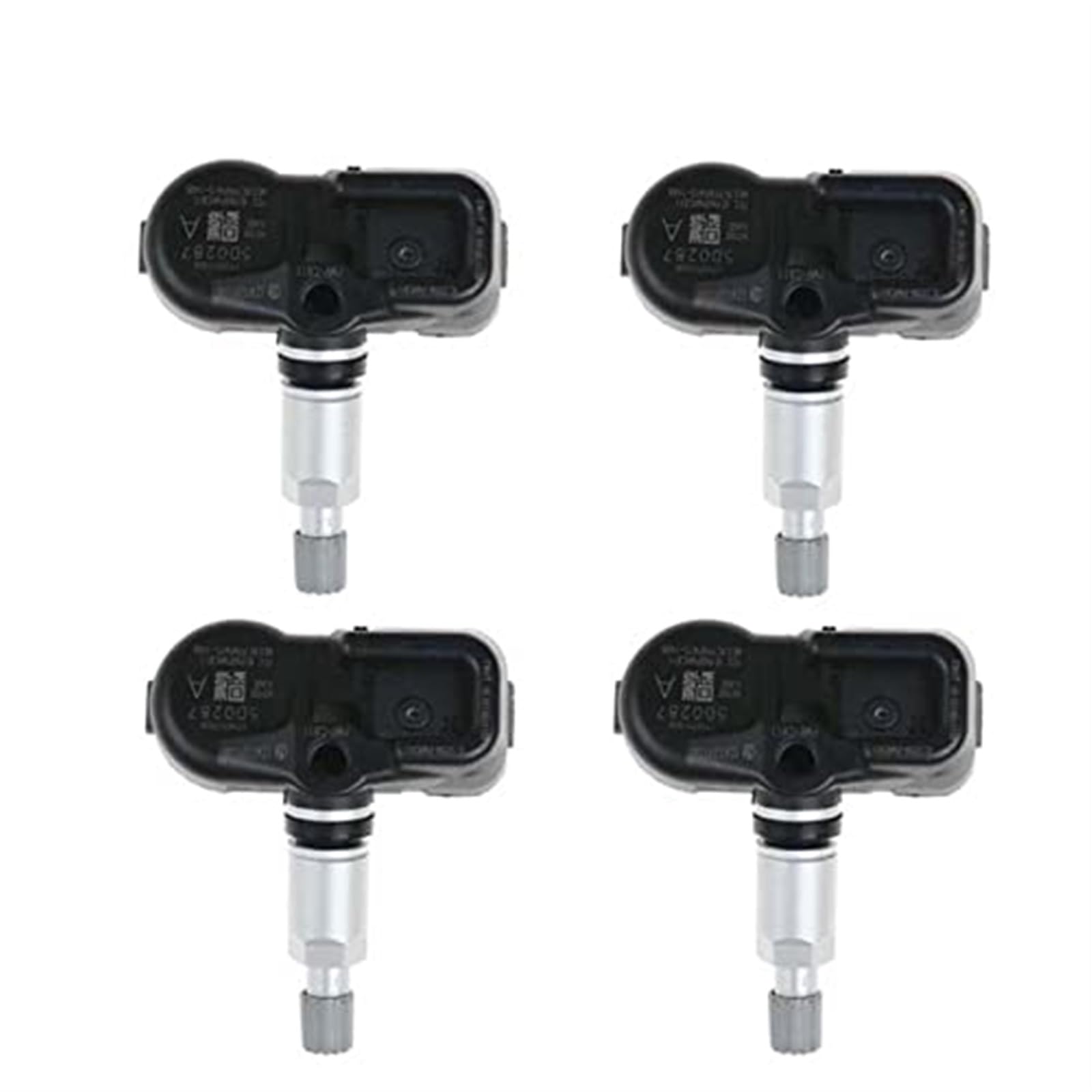 4 szt. 40700-1LA0E 407001LA0E PMV-C811, dla dla NISSAN, dla Cube