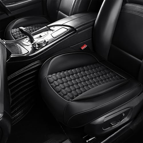 ɓKpg^RAV4XA30ntA}bg17N11-28N8 p V[gNbV  NbV U[f C z h~ ~  zc ^]  p[c p[c tȒP J[pi(ubN)