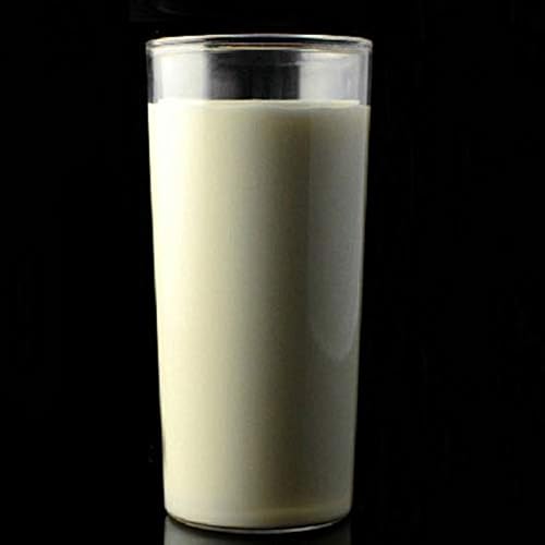 SUMAG Super Wonder Glass Trucos de magia Escenario Leche Desvanecer Taza Mágica Gimmick Ilusiones Accesorios Accesorios Divertidos Juguetes Clásicos