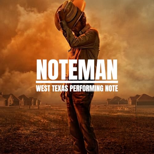 The Landman Deal: Odessa Performing Note Case Study