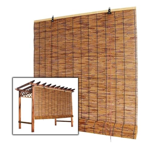 �V�Â����� �|�����[���J�[�e����50 60 75 80 95 105 115 125 135 145 cm �� 70 90 112 157 180 200 220cm�|���[���[�u���C���h �ǂ̑��� �����Ɖ��O �p�e�B�I ���� �A�p�[�g(��90cm,����12