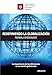 Redefiniendo la globalización: La importancia de las diferencias en un mundo globalizado: 1 (Harvard Business School Press) - Ghemawat, Pankaj