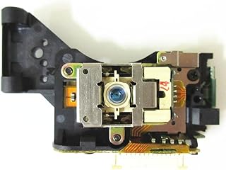 Original DVS DSL-710 DVD Optical Laser Pickup DSL-710A DSL 710A pickps