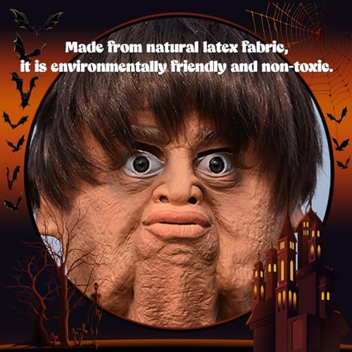 Photo complémentaire