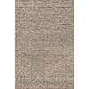 Amazon.com: Rugs USA 7'6