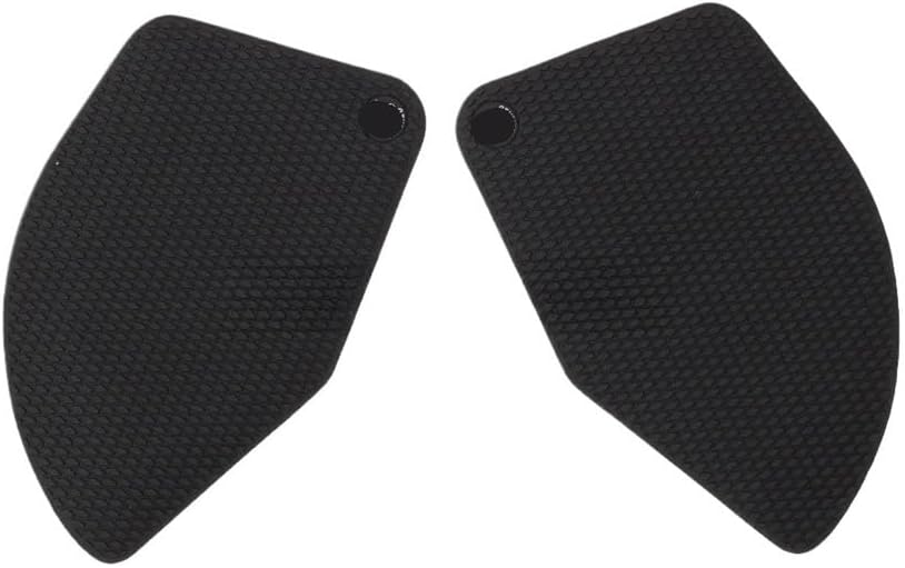 Tank Traction Pad for for Hayabusa 1300 2021 2022 GSX1300R GSX 1300R GSXR1300 GSXR Motorcycle Side Decals Motorcycle Tank Pad Stickers
