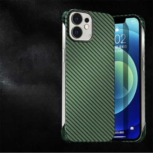 ^t[XXL}bgJ[{t@Co[P[X iPhone 15 14 13 12 Mini 11 Pro Max iphone 13 Promax X XS XR 7 8 Plus Jo[ADGAiPhone 13 minip