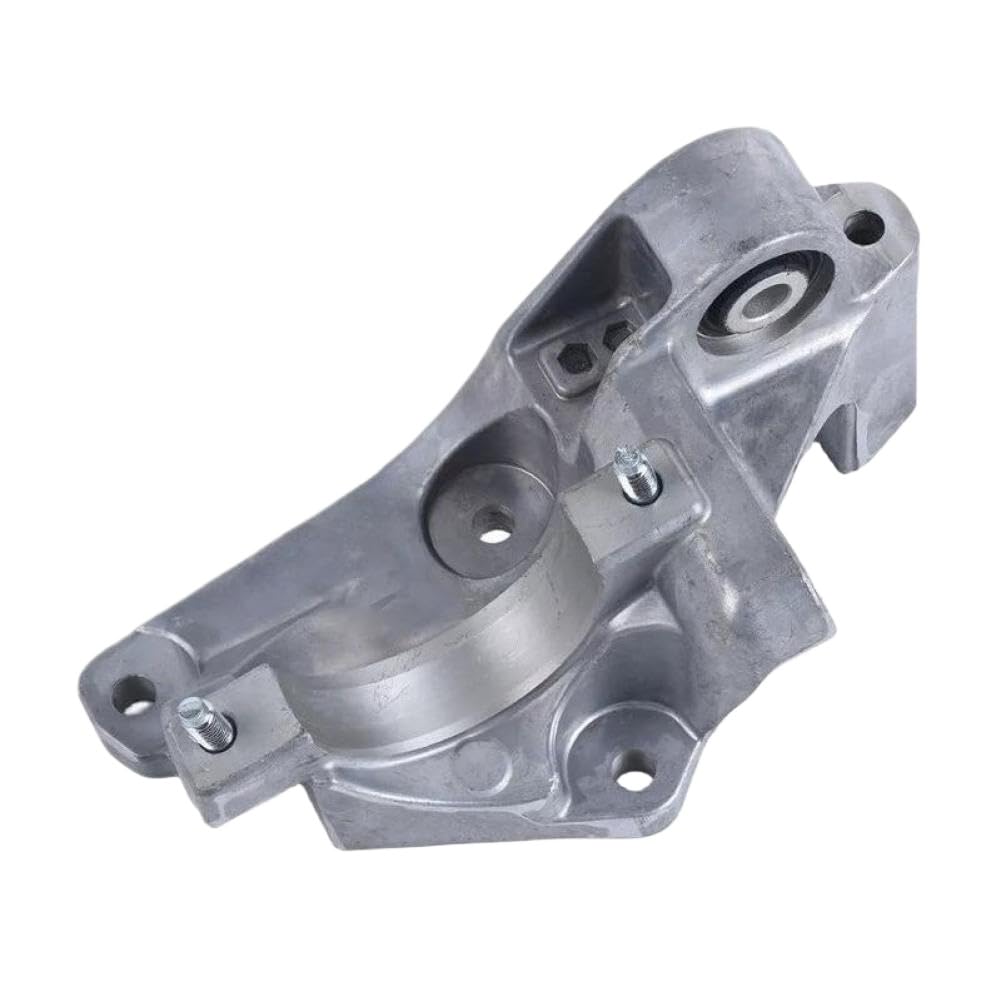 Jhshhpmec Onecolor Front Driveshaft Bracket Compatible With Freelander 2 L359 Discovery Sport L550 Evoque L538 Replacement For Lr105649 Lr024760