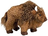 DIE MARKE: Cuddle Toys steht für innovative, liebevolle und sichere Kuscheltiere!