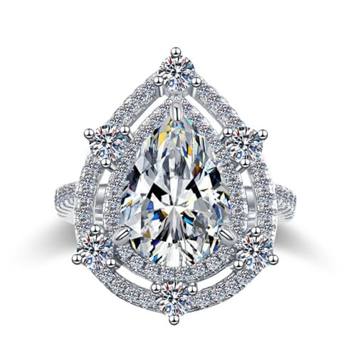 WAHZAUS 5Jbg fB[X AbTiCgO  w D J[ VVS1 NeB 925X^[OVo[ rbO_ChO ޏ̍ ꂳ TCY5-9, 6, Vo[, ATiCg